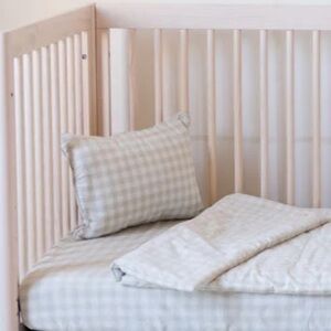 Pehr Nursery Pillow sham